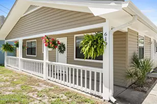 619 W Gulf Blvd, Panama City Beach, FL 32413 - Photo 3