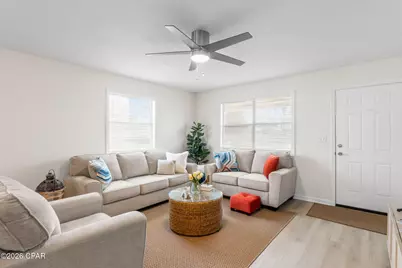 619 W Gulf Boulevard, Panama City Beach, FL 32413 - Photo 11