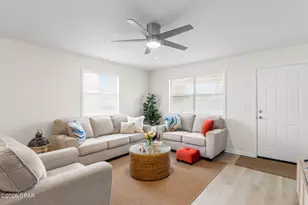 619 W Gulf Blvd, Panama City Beach, FL 32413 - Photo 11