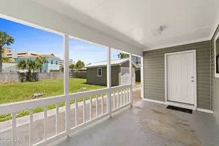 619 W Gulf Blvd, Panama City Beach, FL 32413 - Photo 35