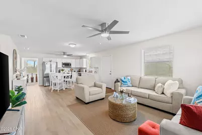 619 W Gulf Boulevard, Panama City Beach, FL 32413 - Photo 7