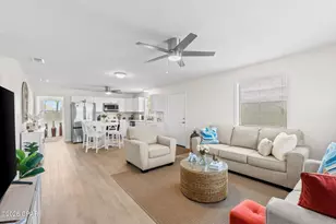 619 W Gulf Blvd, Panama City Beach, FL 32413 - Photo 7