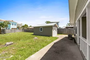 619 W Gulf Blvd, Panama City Beach, FL 32413 - Photo 37