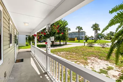 619 W Gulf Boulevard, Panama City Beach, FL 32413 - Photo 5