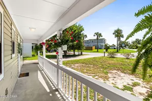 619 W Gulf Blvd, Panama City Beach, FL 32413 - Photo 5