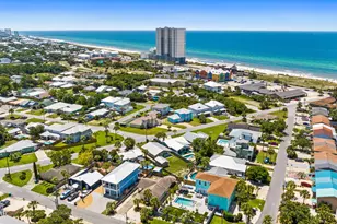 619 W Gulf Blvd, Panama City Beach, FL 32413 - Photo 47