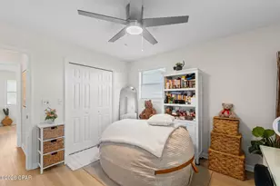 619 W Gulf Blvd, Panama City Beach, FL 32413 - Photo 27