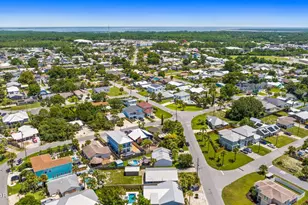 619 W Gulf Blvd, Panama City Beach, FL 32413 - Photo 49