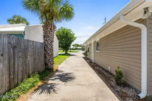 619 W Gulf Blvd, Panama City Beach, FL 32413 - Photo 39