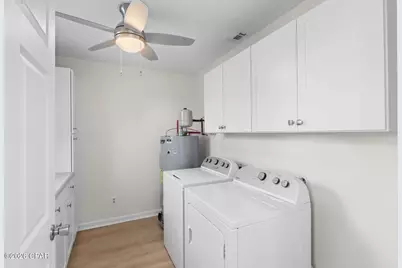 619 W Gulf Boulevard, Panama City Beach, FL 32413 - Photo 23