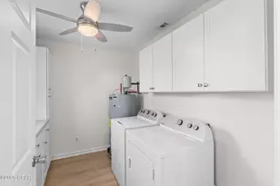 619 W Gulf Blvd, Panama City Beach, FL 32413 - Photo 23