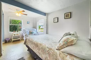 412 California Ave, Mexico Beach, FL 32456 - Photo 25