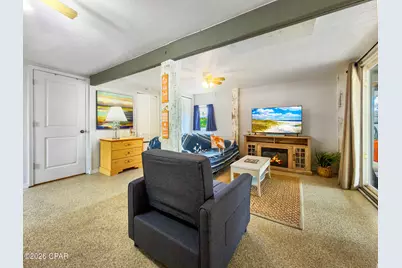 412 California Avenue, Mexico Beach, FL 32456 - Photo 19