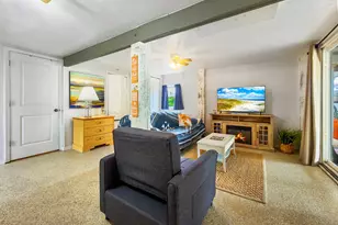 412 California Ave, Mexico Beach, FL 32456 - Photo 19