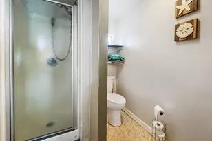 412 California Ave, Mexico Beach, FL 32456 - Photo 27
