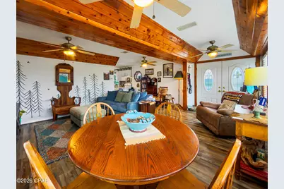 412 California Avenue, Mexico Beach, FL 32456 - Photo 9