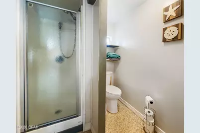 412 California Avenue, Mexico Beach, FL 32456 - Photo 27