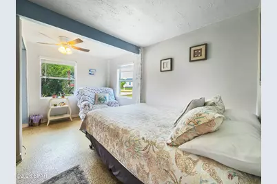 412 California Avenue, Mexico Beach, FL 32456 - Photo 25
