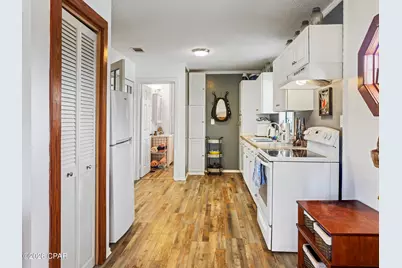 412 California Avenue, Mexico Beach, FL 32456 - Photo 11