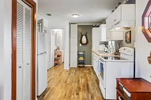 412 California Ave, Mexico Beach, FL 32456 - Photo 11