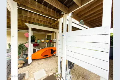 412 California Avenue, Mexico Beach, FL 32456 - Photo 31
