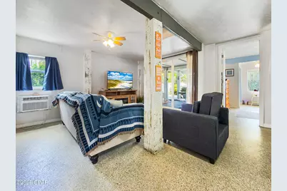412 California Avenue, Mexico Beach, FL 32456 - Photo 21