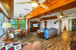 412 California Ave, Mexico Beach, FL 32456 - Photo 5