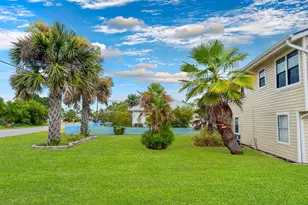 412 California Ave, Mexico Beach, FL 32456 - Photo 35