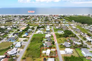 412 California Ave, Mexico Beach, FL 32456 - Photo 37