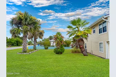 412 California Avenue, Mexico Beach, FL 32456 - Photo 35