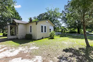 2870 Penn Ave, Marianna, FL 32448 - Photo 5