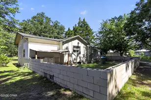 2870 Penn Ave, Marianna, FL 32448 - Photo 27