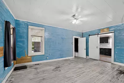 2870 Penn Avenue, Marianna, FL 32448 - Photo 15