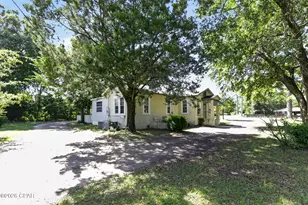2870 Penn Ave, Marianna, FL 32448 - Photo 25