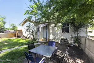 2870 Penn Ave, Marianna, FL 32448 - Photo 3