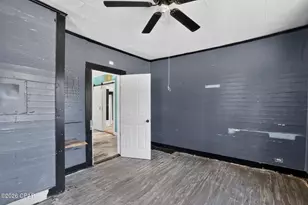 2870 Penn Ave, Marianna, FL 32448 - Photo 19