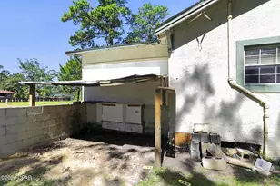 2870 Penn Ave, Marianna, FL 32448 - Photo 27