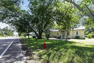 2870 Penn Avenue, Marianna, FL 32448 - Photo 29