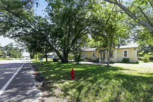 2870 Penn Ave, Marianna, FL 32448 - Photo 29