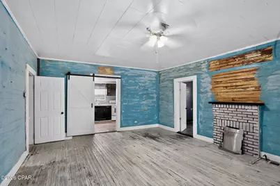 2870 Penn Avenue, Marianna, FL 32448 - Photo 21