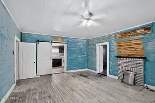 2870 Penn Ave, Marianna, FL 32448 - Photo 21