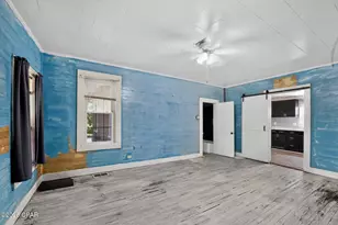 2870 Penn Ave, Marianna, FL 32448 - Photo 15
