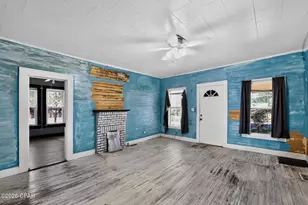 2870 Penn Ave, Marianna, FL 32448 - Photo 21