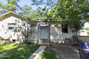 2870 Penn Ave, Marianna, FL 32448 - Photo 29