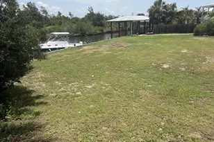 116 N 36th St, Mexico Beach, FL 32456 - Photo 1