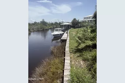 116 N 36th Street, Mexico Beach, FL 32456 - Photo 15