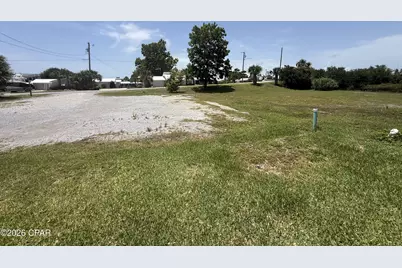 116 N 36th Street, Mexico Beach, FL 32456 - Photo 23