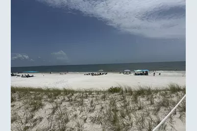 116 N 36th Street, Mexico Beach, FL 32456 - Photo 33