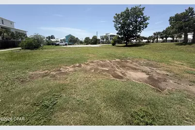 116 N 36th Street, Mexico Beach, FL 32456 - Photo 21