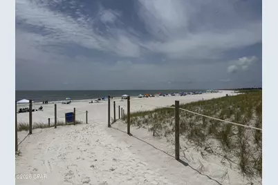 116 N 36th Street, Mexico Beach, FL 32456 - Photo 31